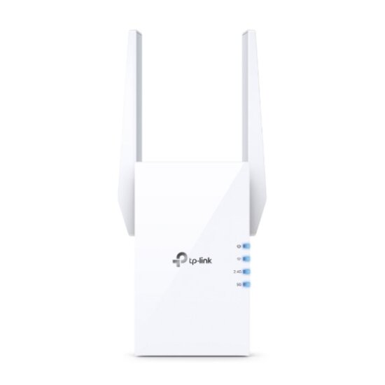 TP Link RE605X AX1800 Wi Fi Range Extender 574Mbps-preview.jpg